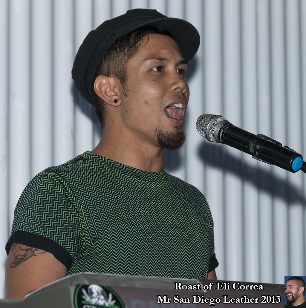 Roast of Eli Correa 2014 - DSC_6581.jpg